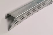 Expamet 568 Galv Plasterboard Edging Bead